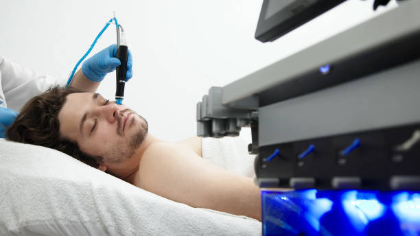 Best Emergency Tooth Extraction in Sanatoga, PA